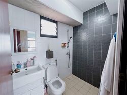 Blk 337C Tah Ching Road (Jurong West), HDB 4 Rooms #561625961